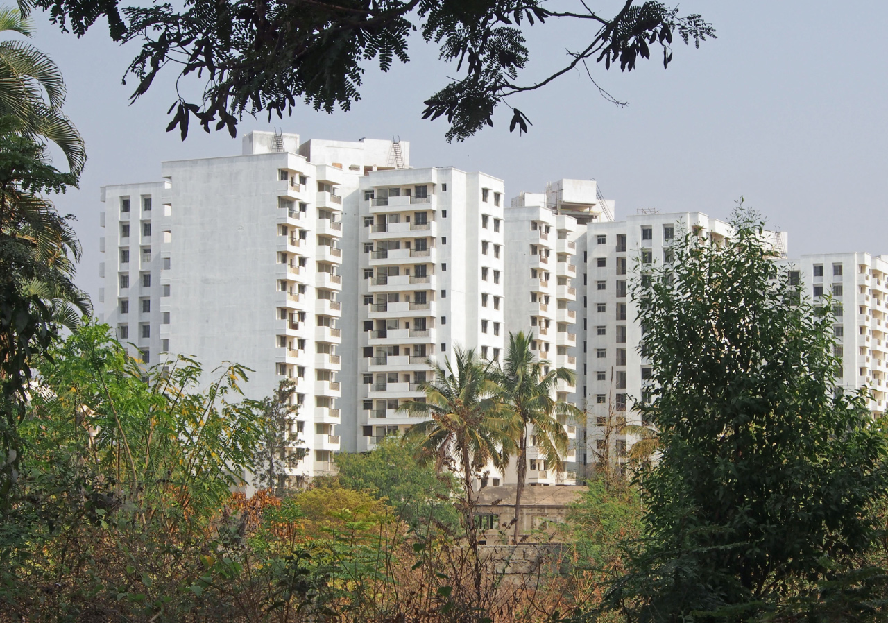 Bangalore Bangalore